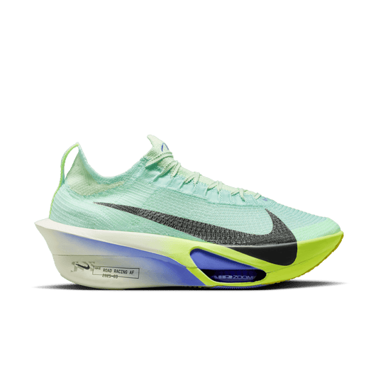 Mens Nike Air Zoom Alphafly Next% 3