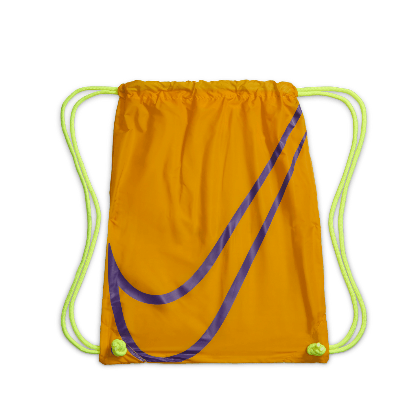 Mens Nike Air Zoom Alphafly Next% 3