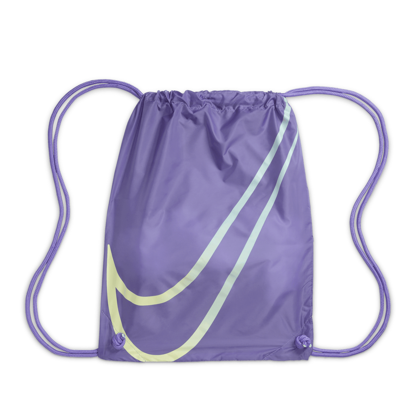 Womens Nike Alphafly 3