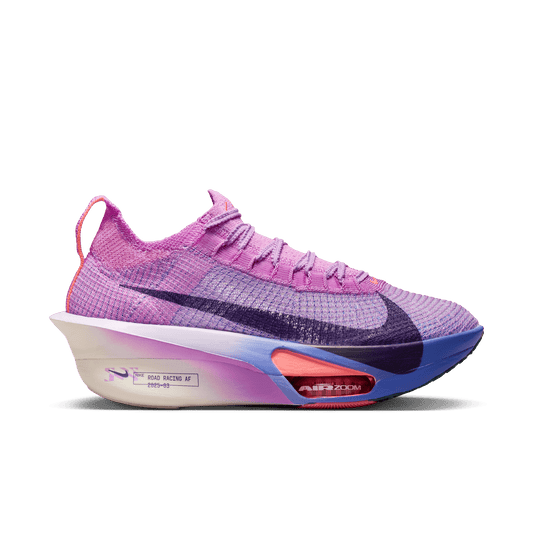 Womens Nike Air Zoom Alphafly Next% 3