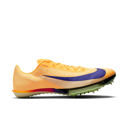 Unisex Nike Air Zoom Maxfly 2