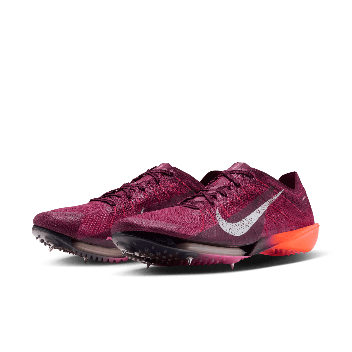 Unisex Nike Air Zoom Victory 2