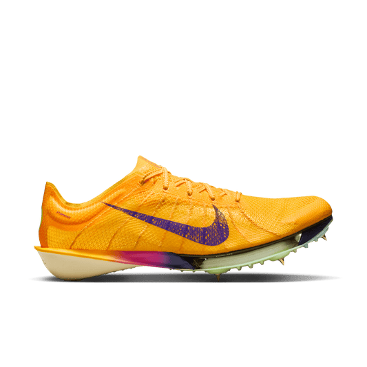 Unisex Nike Air Zoom Victory 2