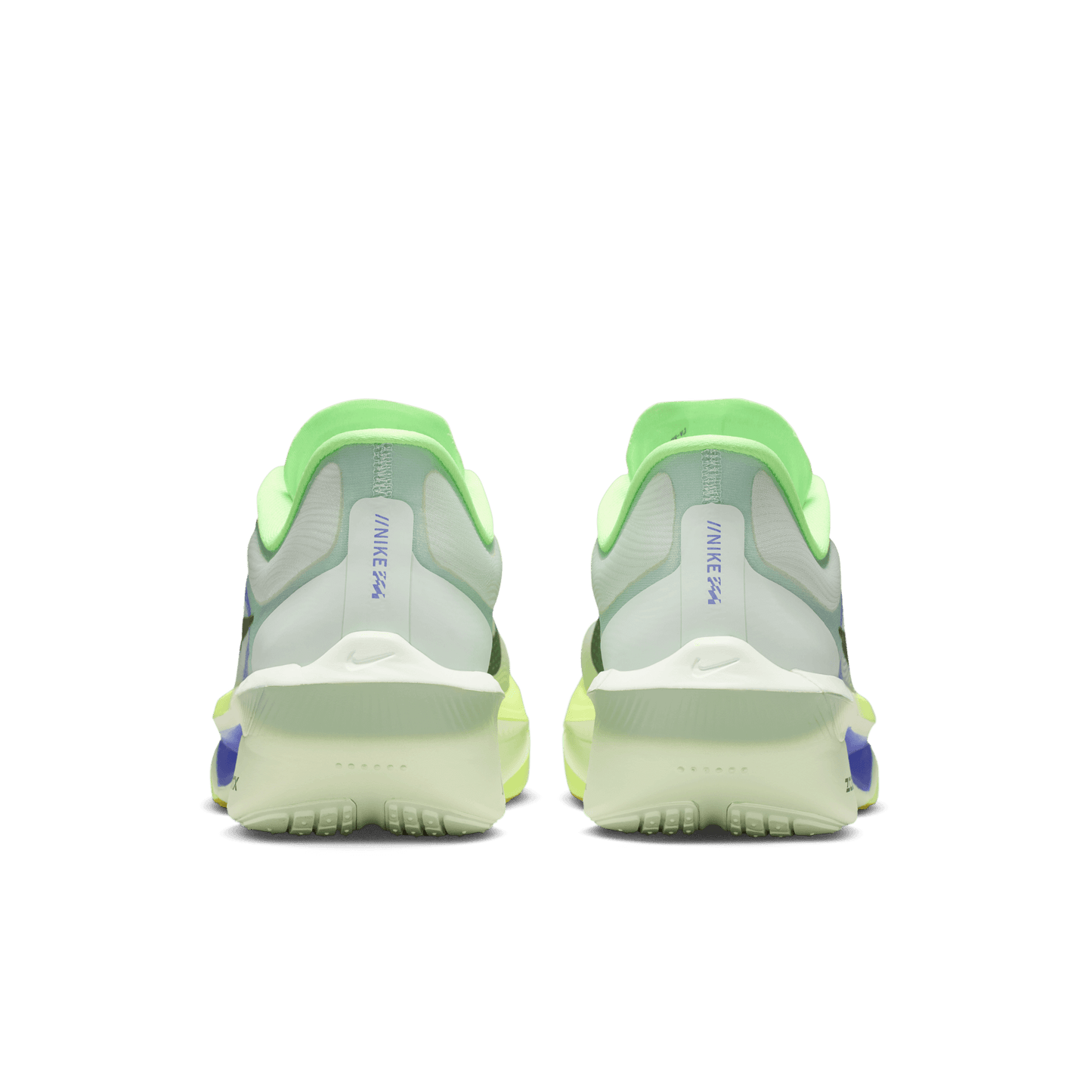 Mens Nike Zoom Fly 6