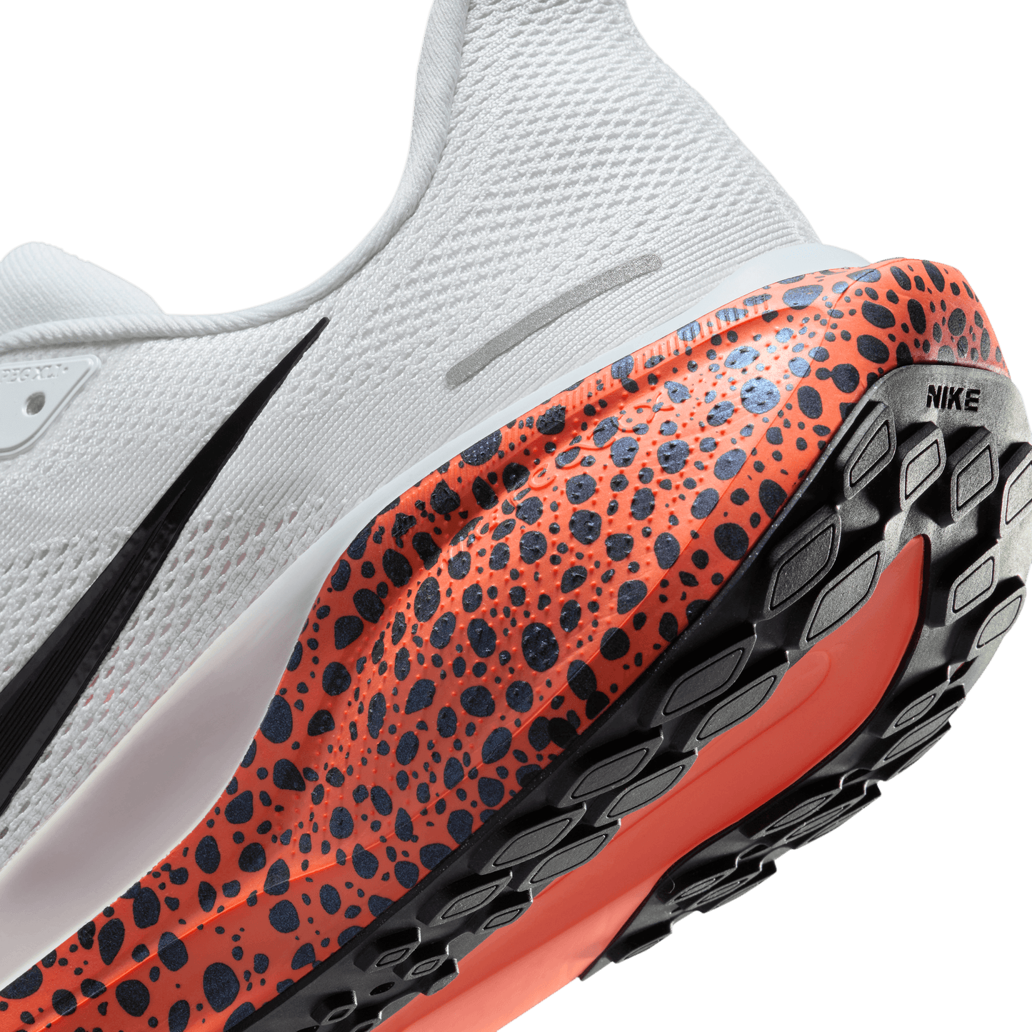 Women's Nike Air Zoom Pegasus 41 Oly