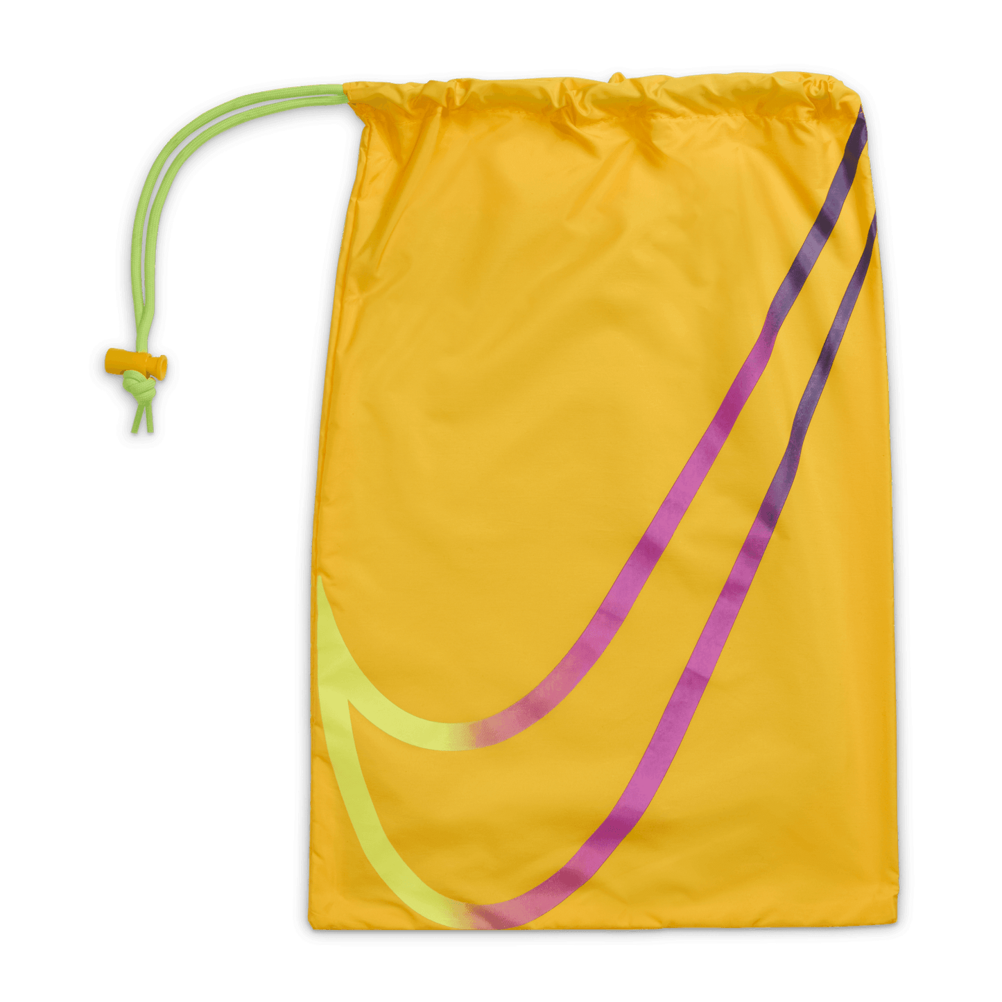 Unisex Nike Zoom Rotational 6