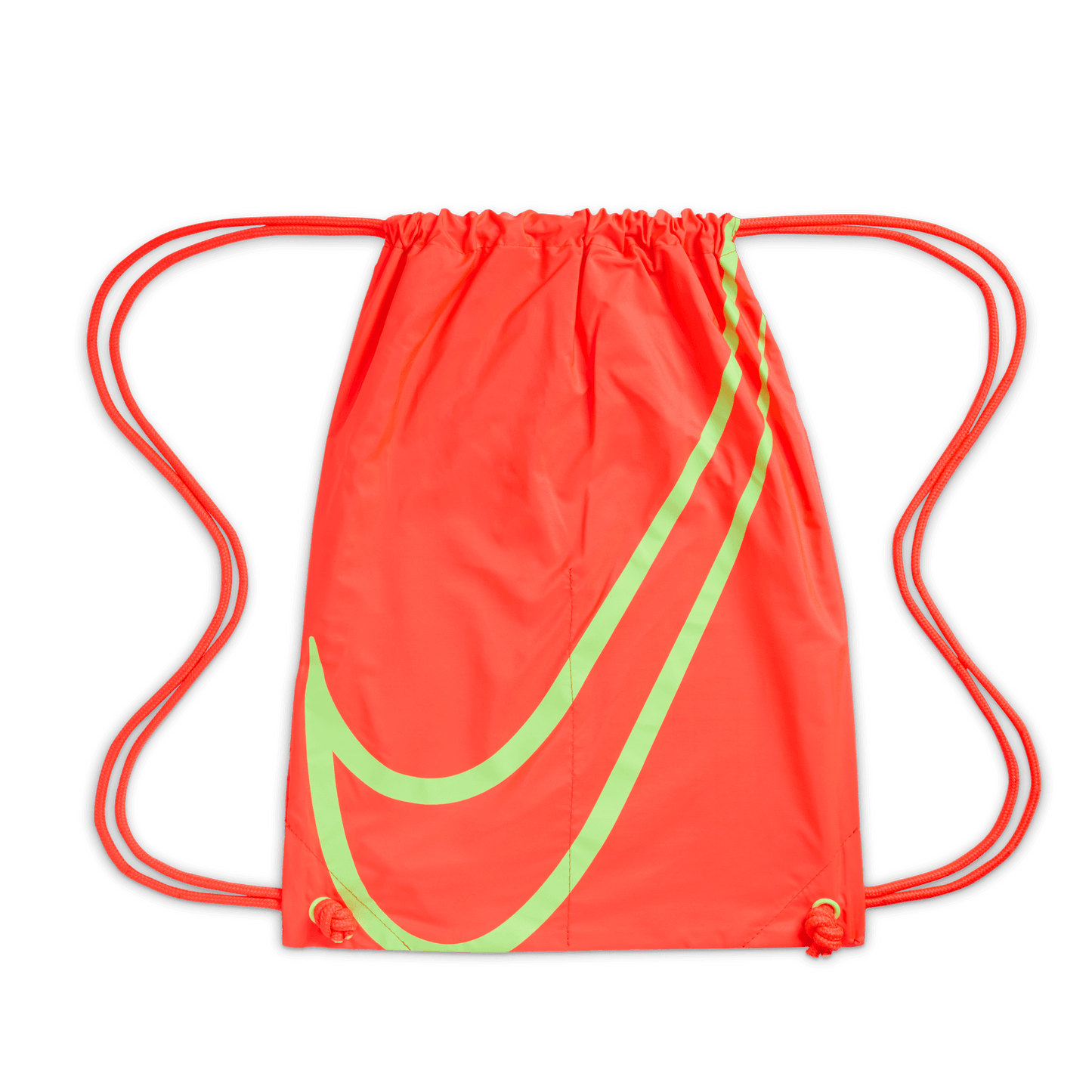 Unisex Nike Zoom Superfly Elite 2 FK