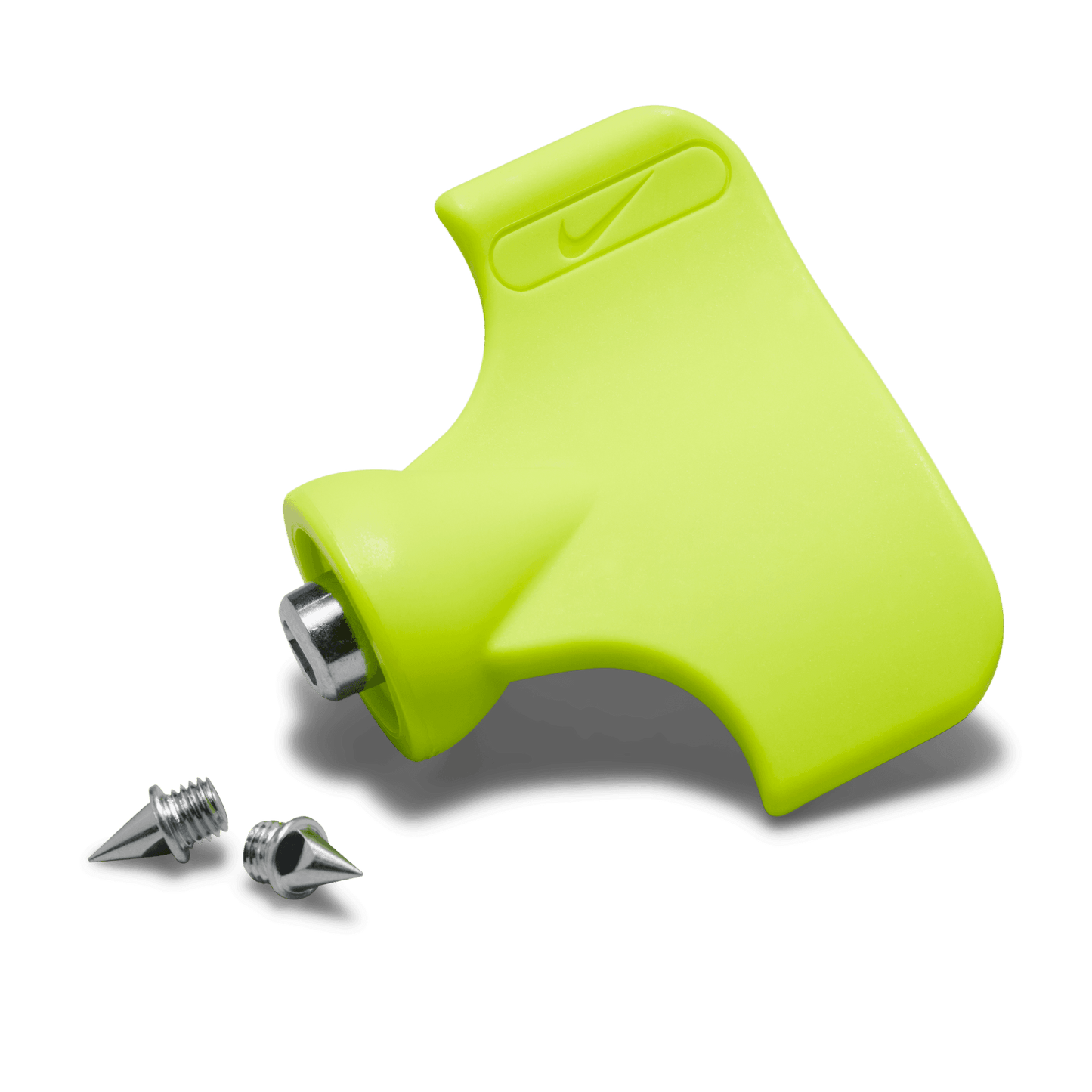 Unisex Nike Zoom Rival Sprint