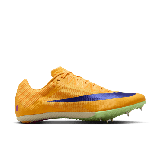 Unisex Nike Zoom Rival Sprint