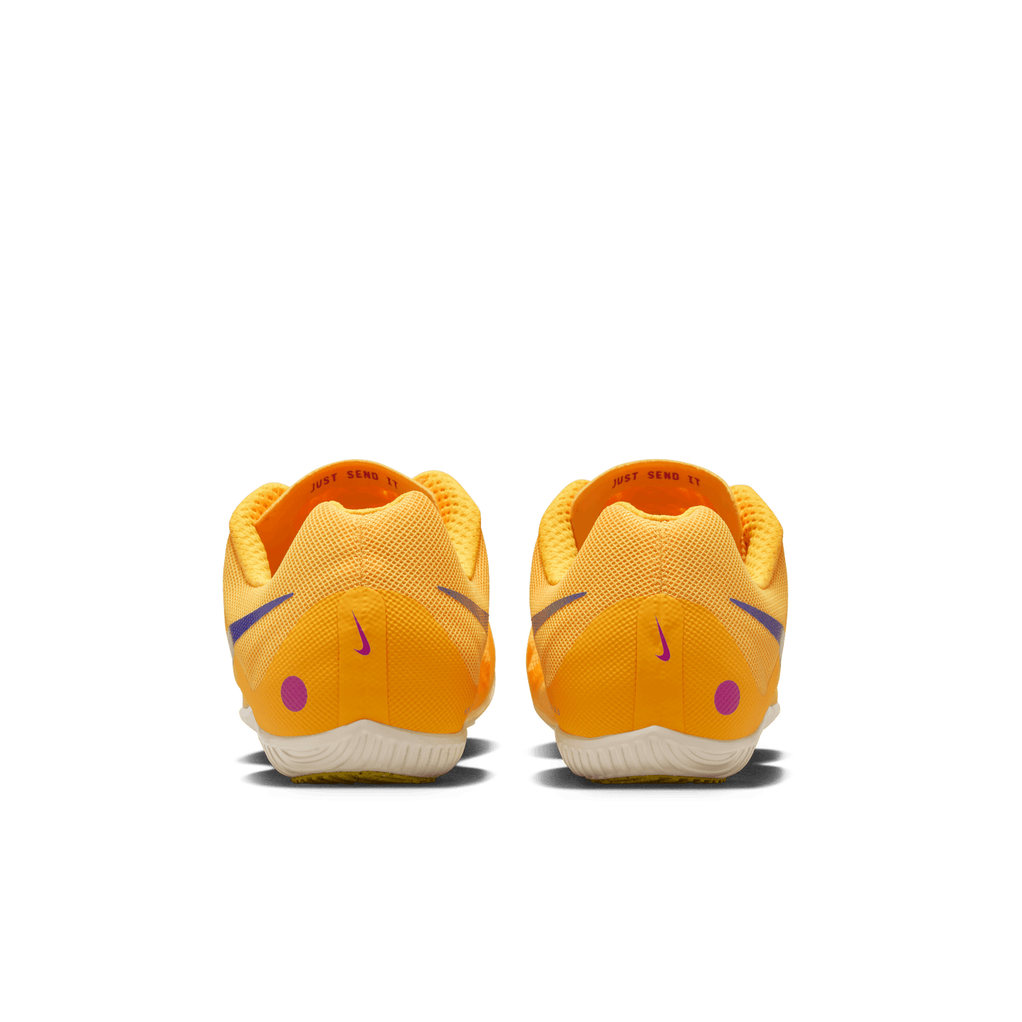 Unisex Nike Zoom Rival Multi