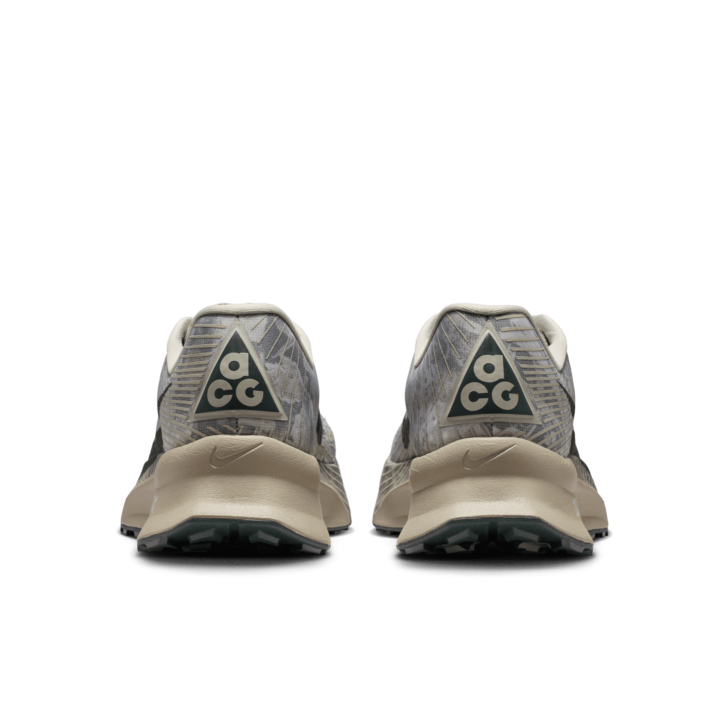 Unisex Nike ACG Ultrafly Trail