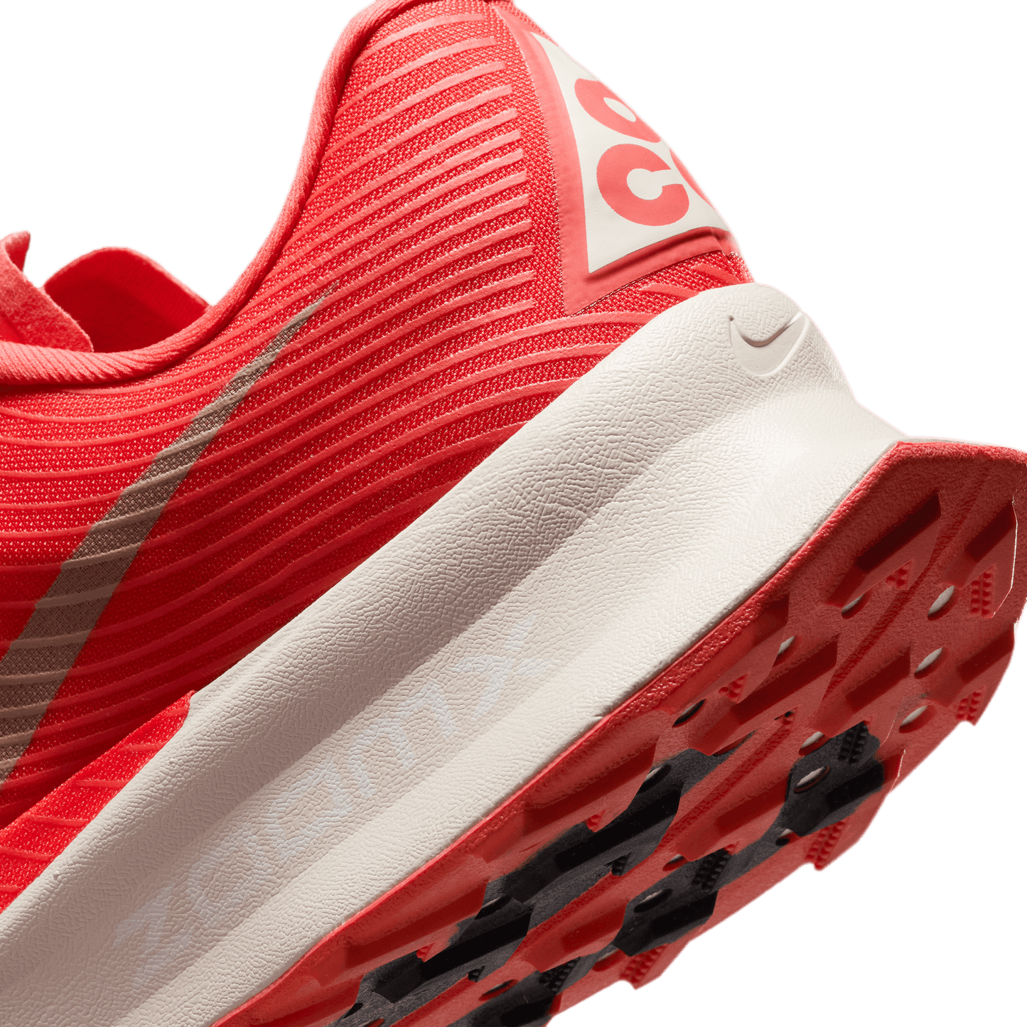 Unisex Nike ACG Ultrafly Trail