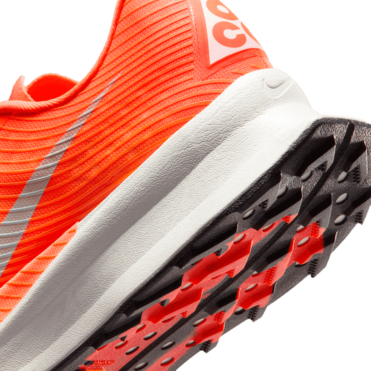 Unisex Nike ACG Ultrafly Trail