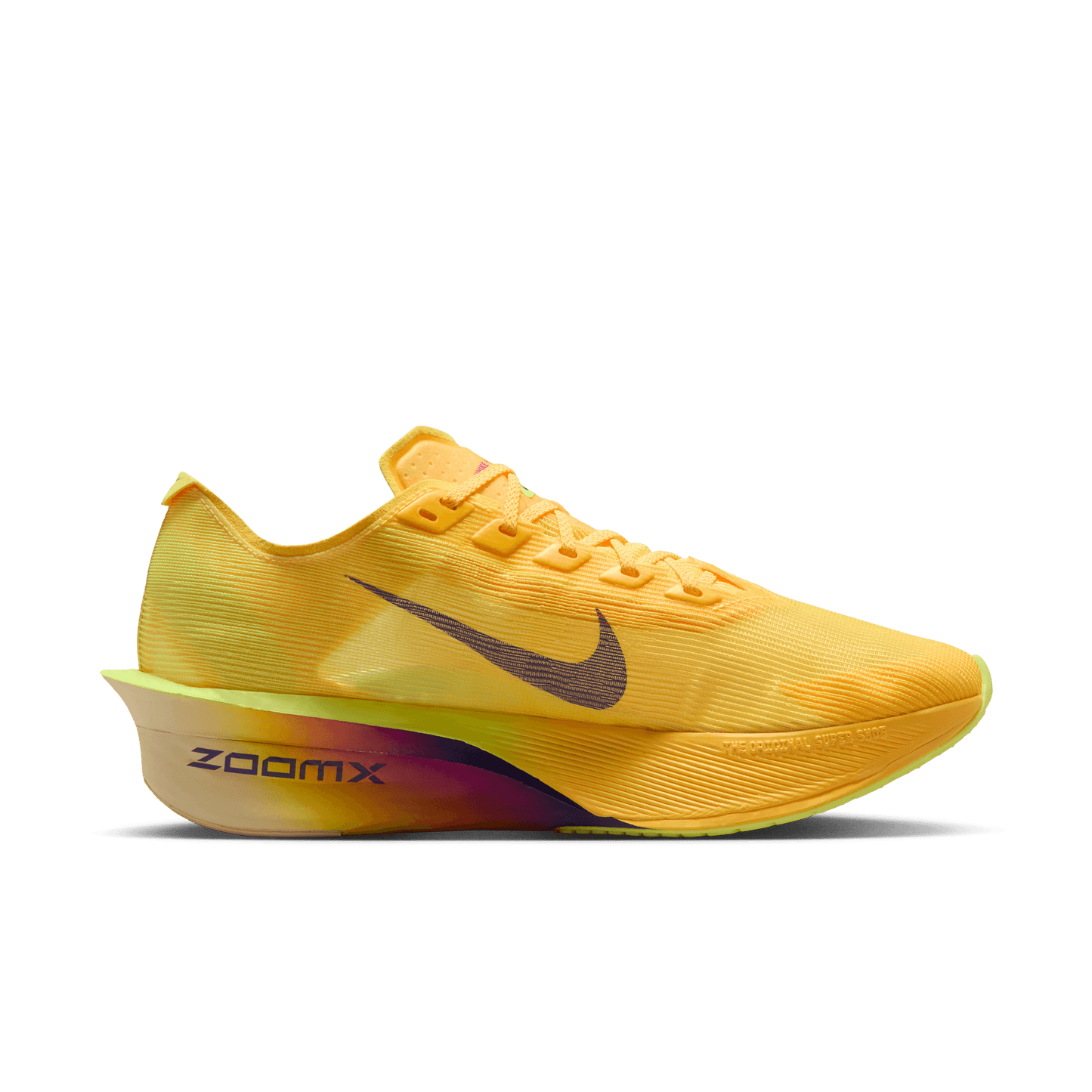 Womens Nike Vaporfly 4