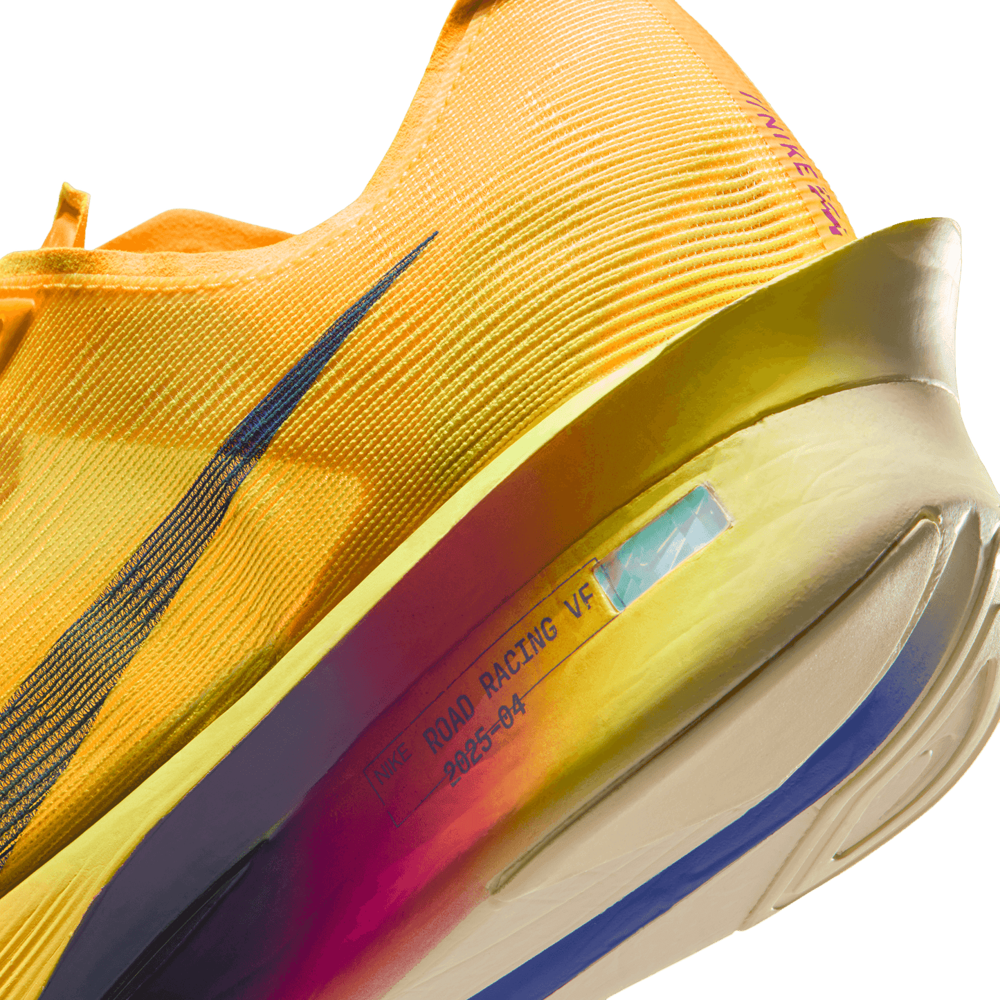 Mens Nike Vaporfly 4