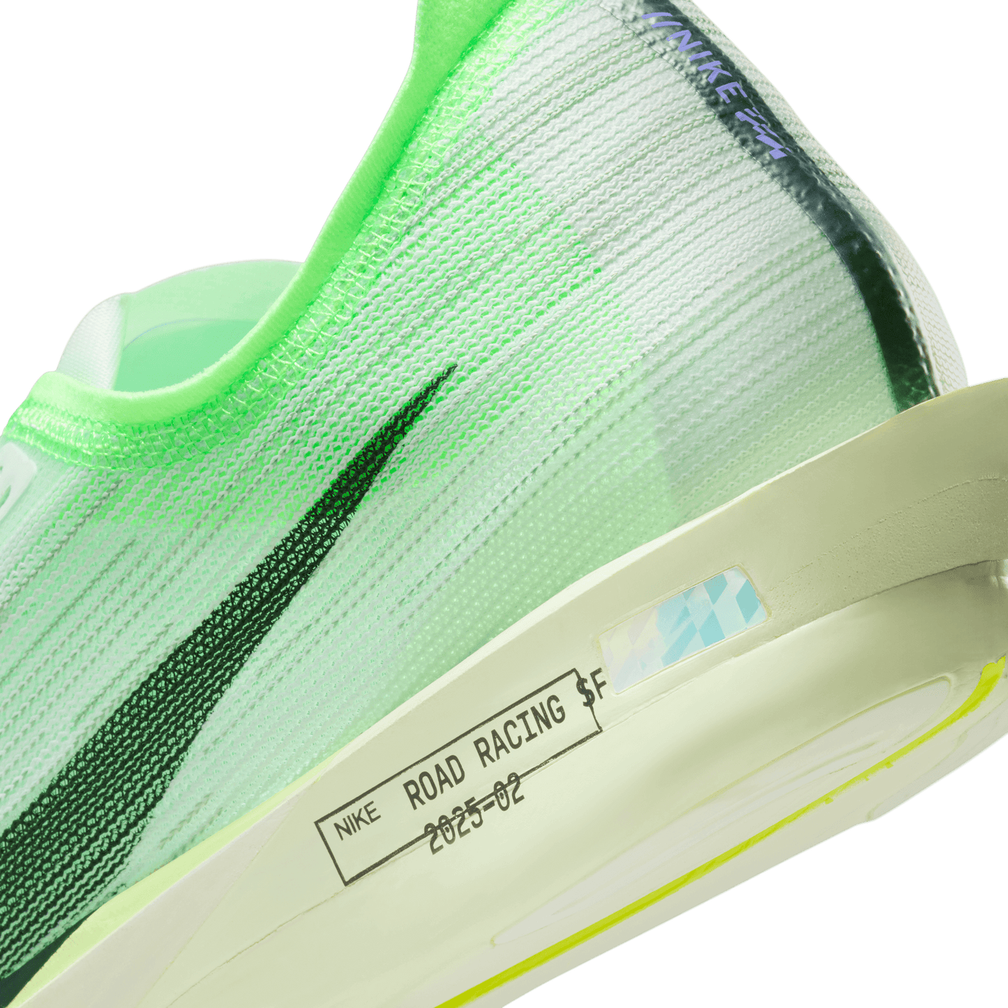 Mens Nike Streakfly 2