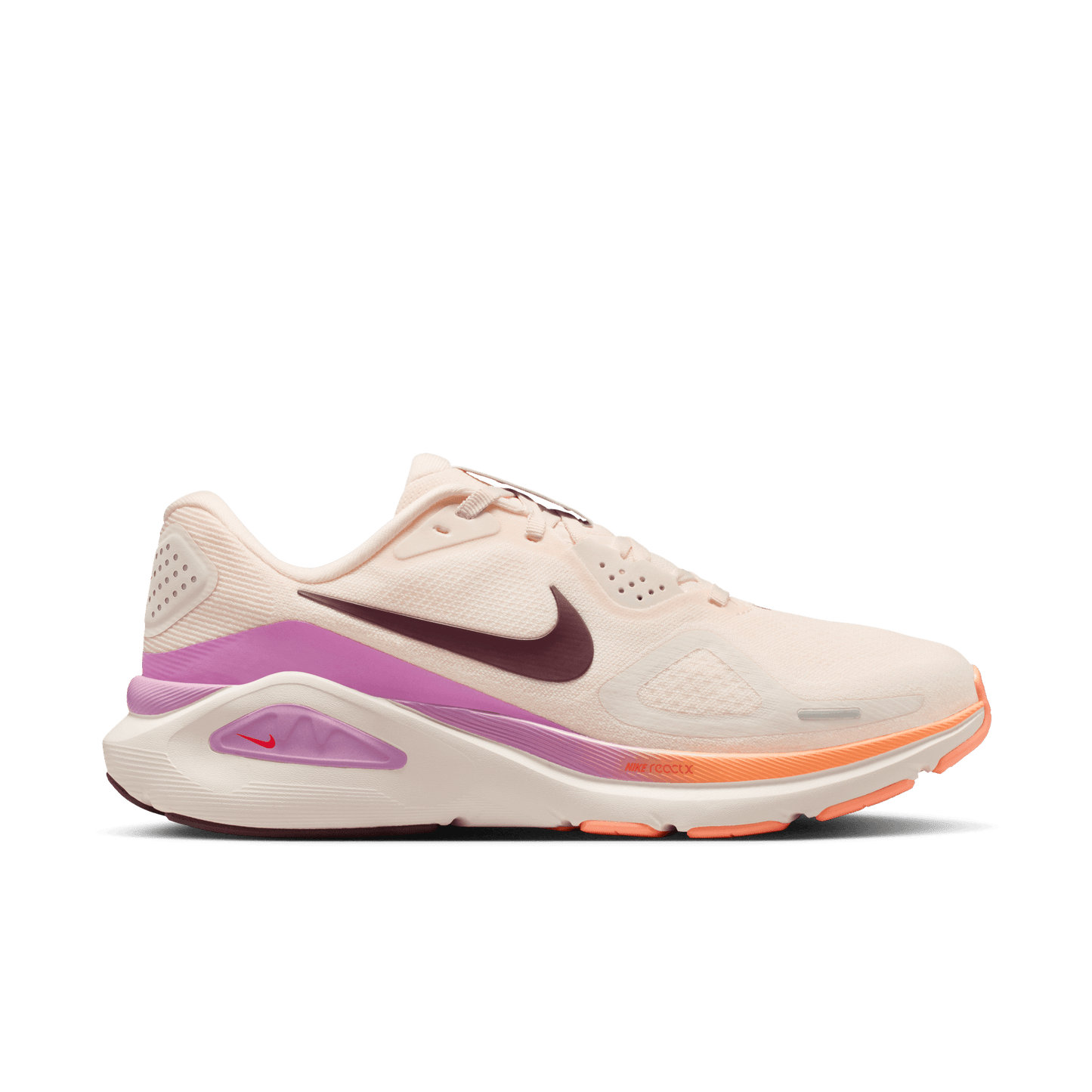 Womens Nike Structure 26