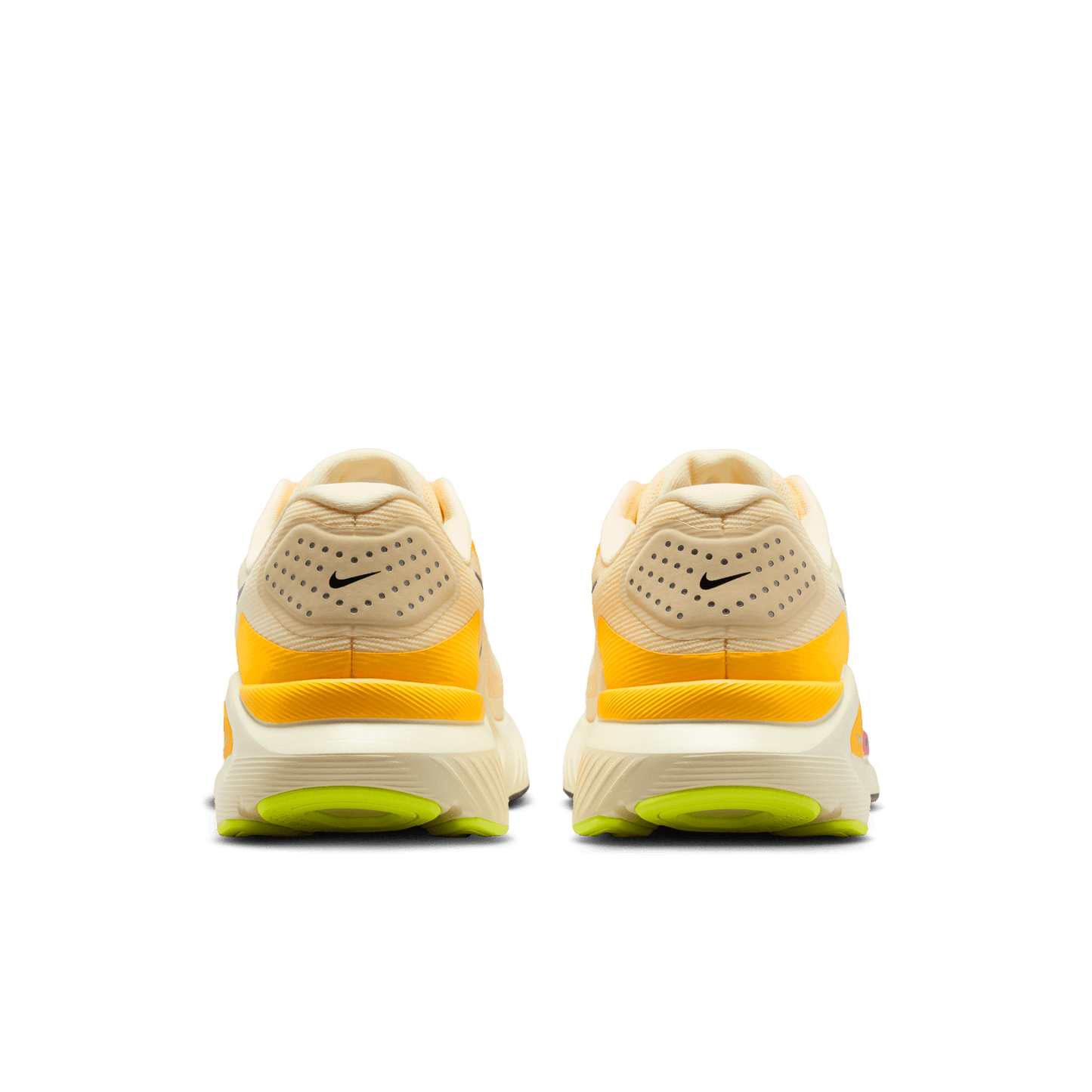 Mens Nike Structure 26