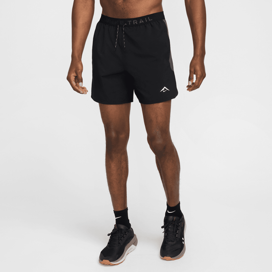 Nike DF Trail 6in BRF Short