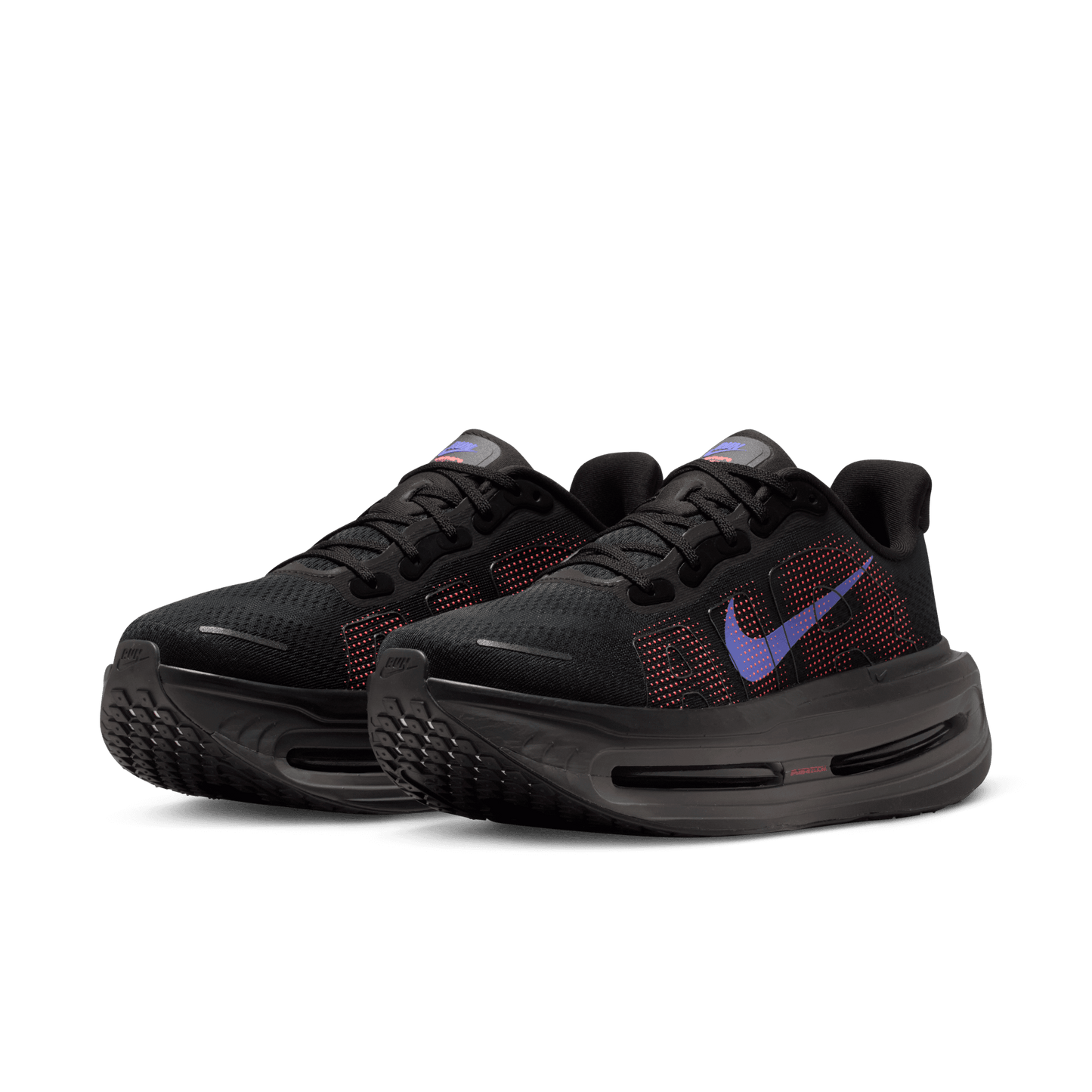 Womens Nike Vomero Premium