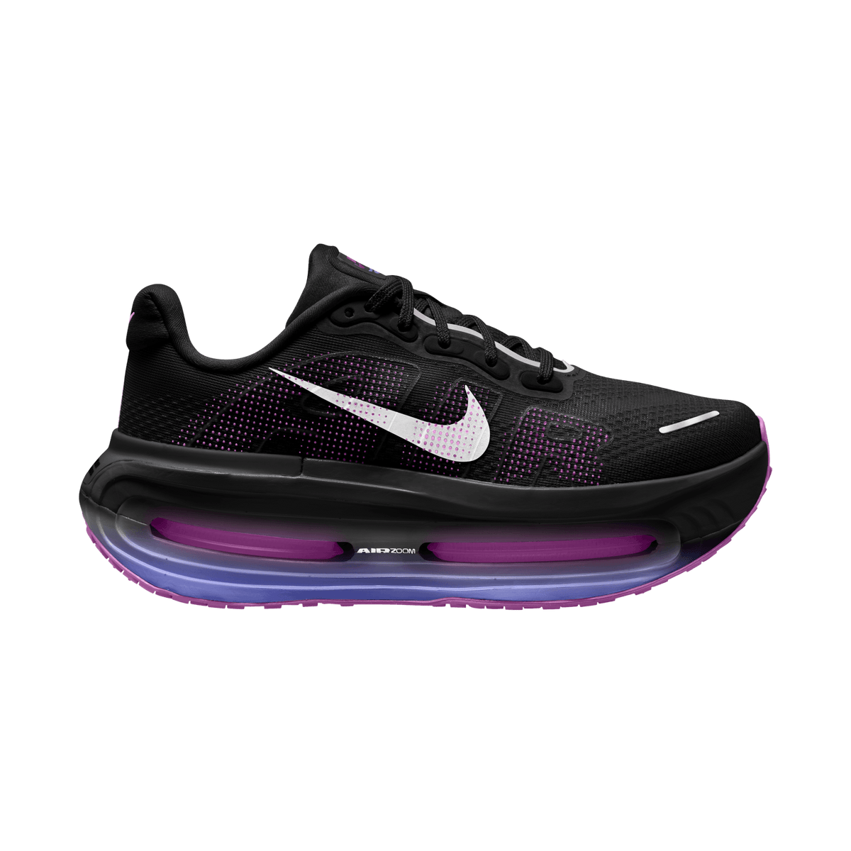 Womens Nike Vomero Premium