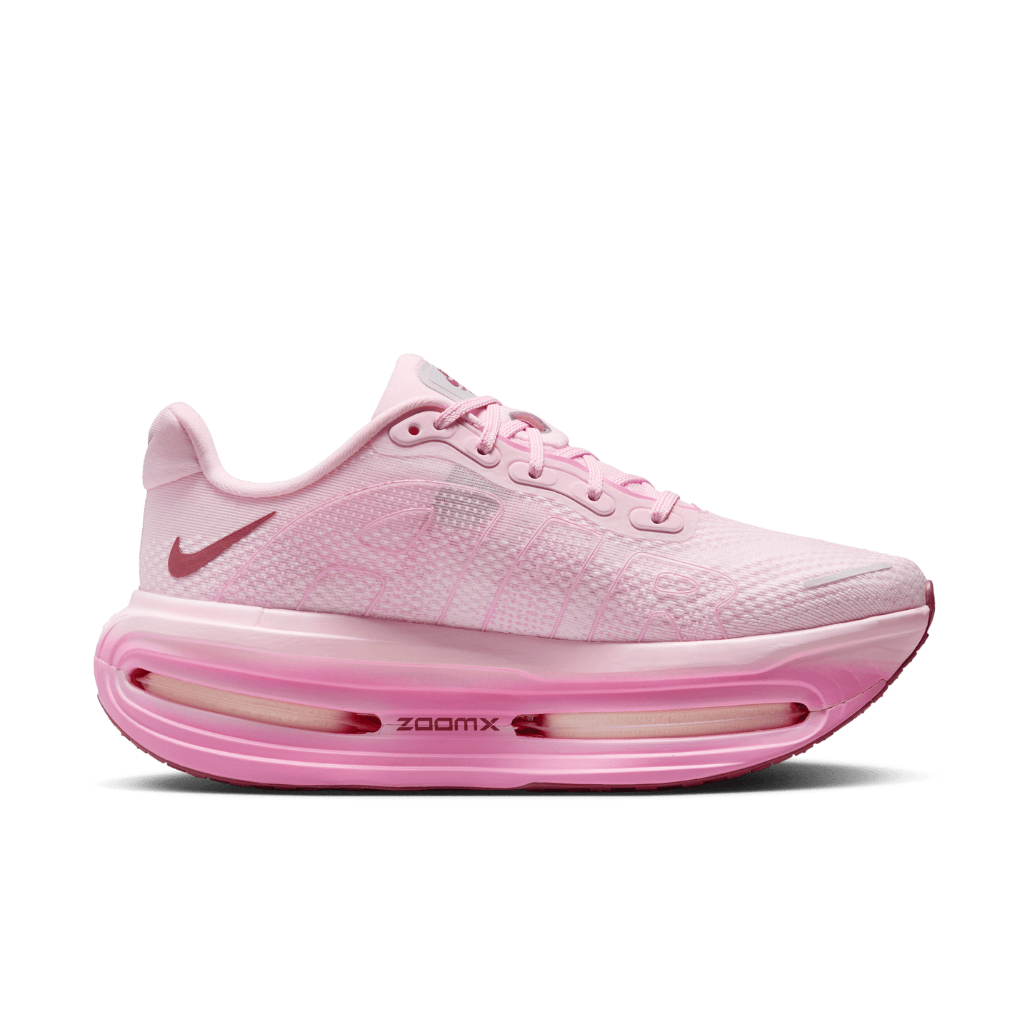 Womens Nike Vomero Premium