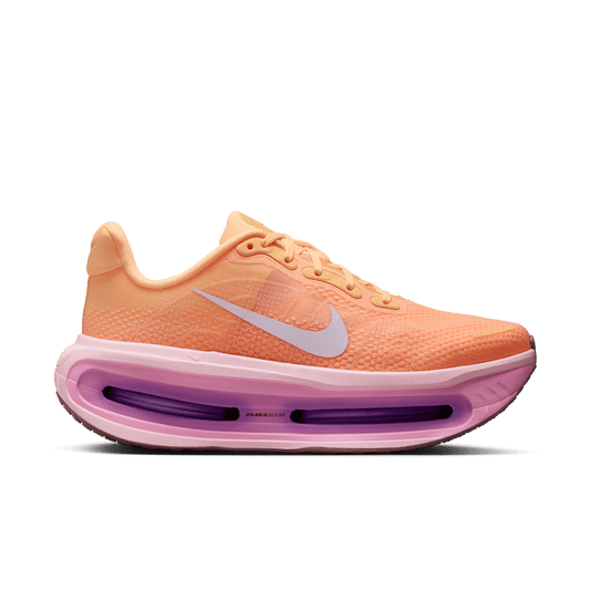 Womens Nike Vomero Premium