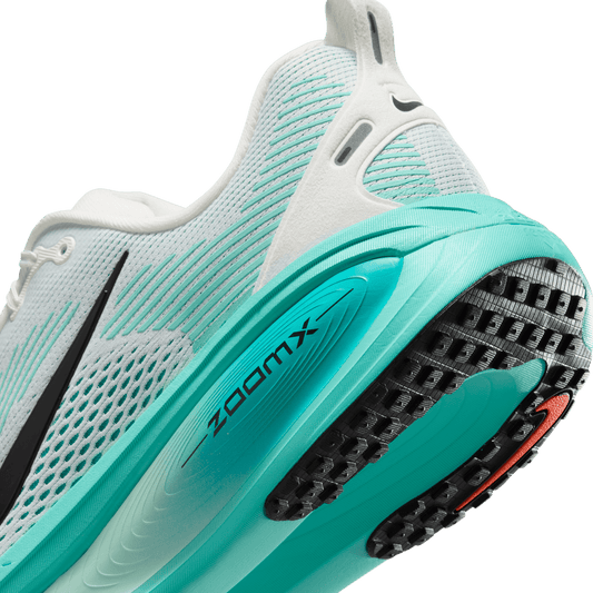Kids Nike Vomero 18 (GS)