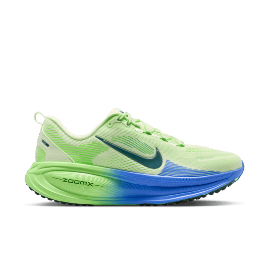 Mens Nike Vomero 18