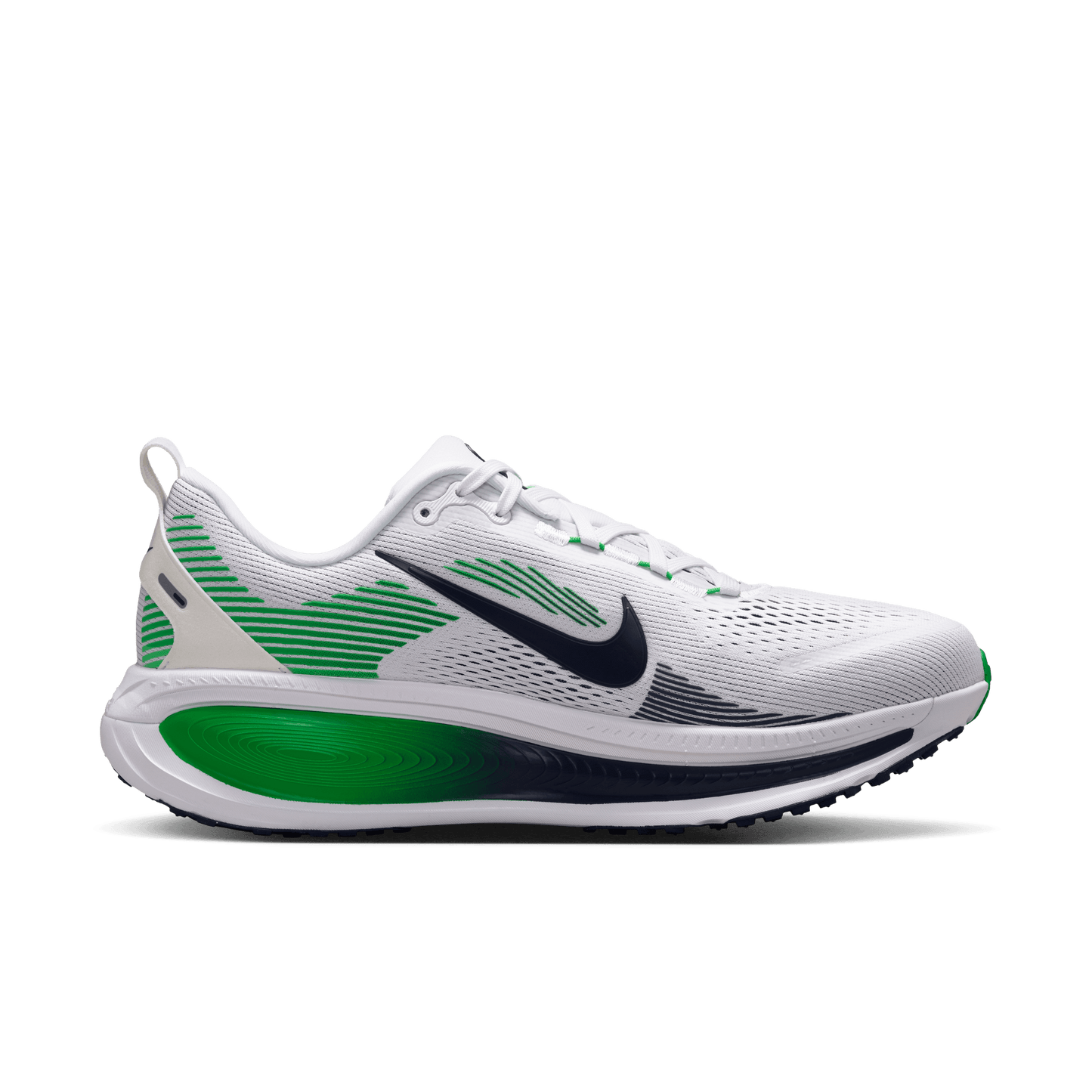 Mens Nike Vomero 18