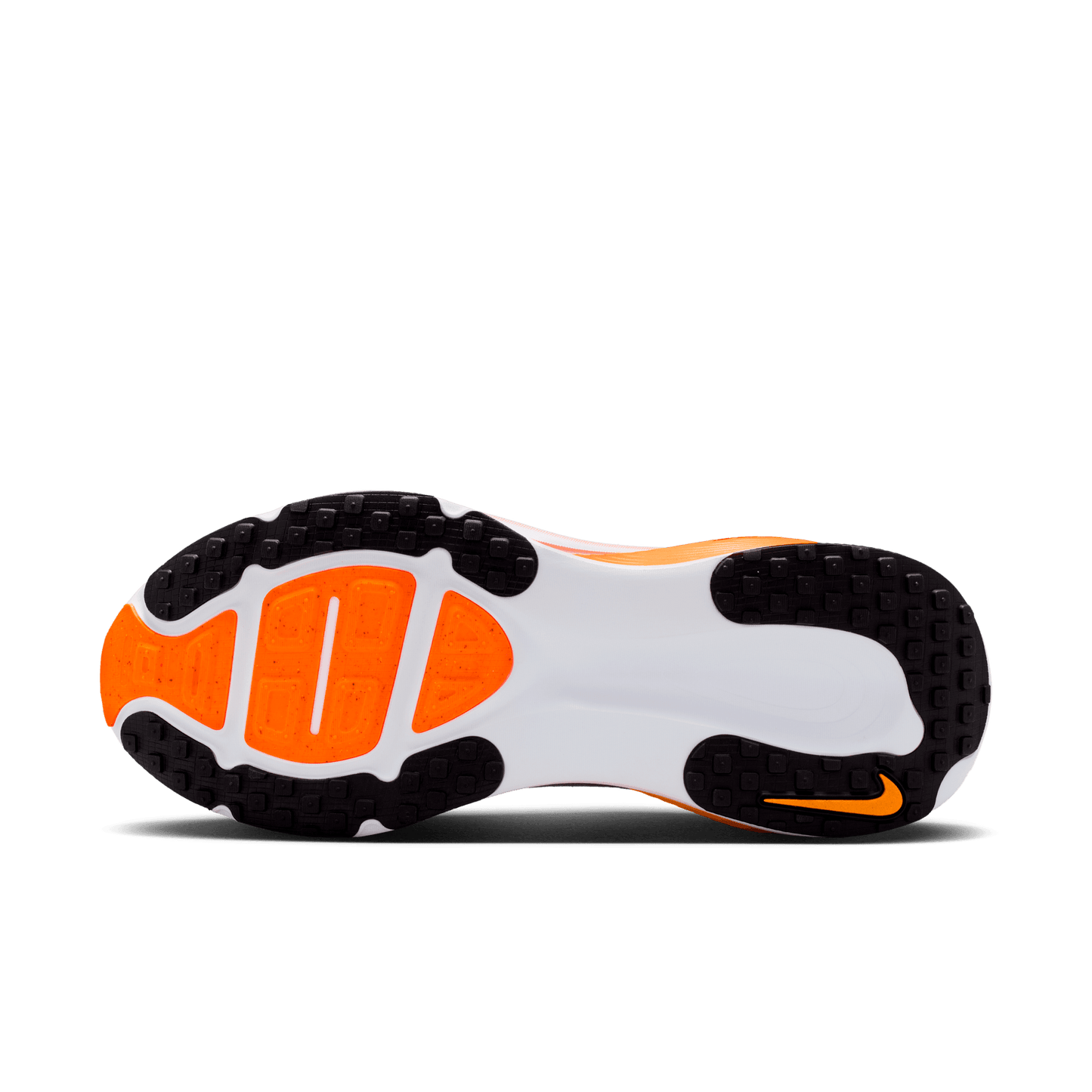 Mens Nike Vomero 18