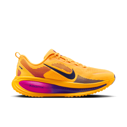 Mens Nike Vomero 18