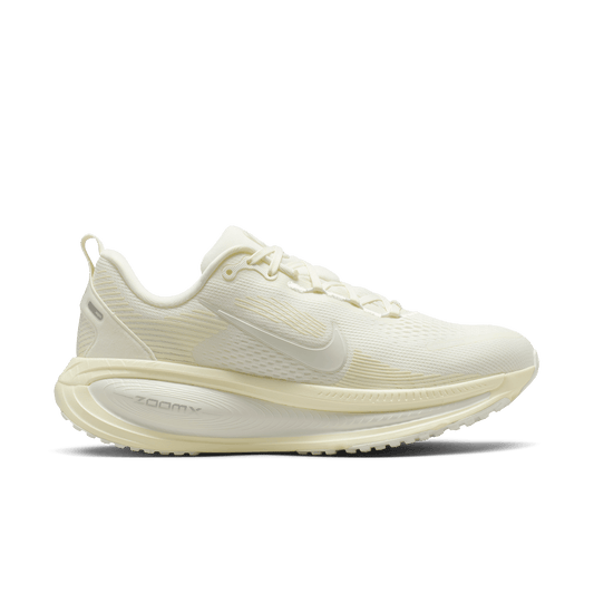 Womens Nike Vomero 18