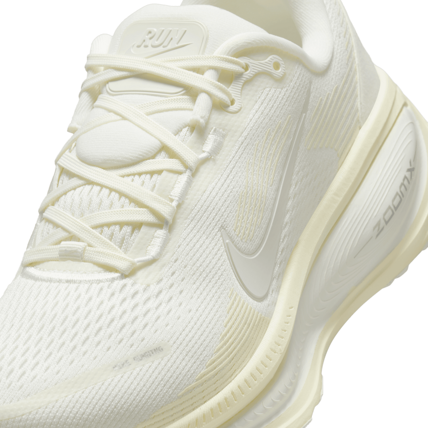 Womens Nike Vomero 18