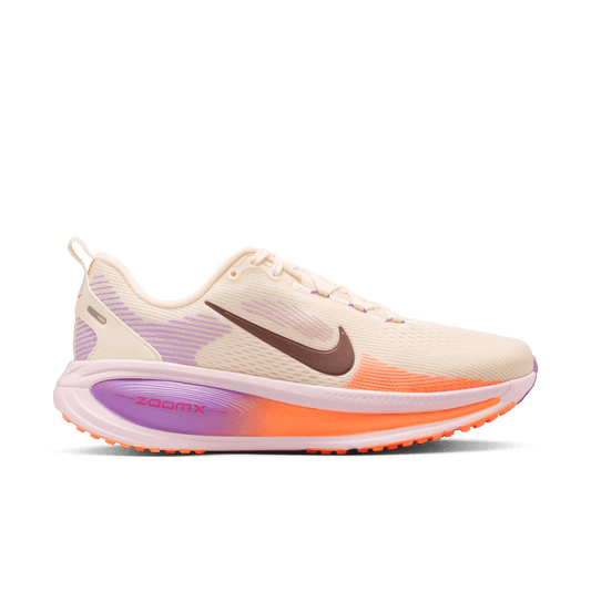 Womens Nike Vomero 18