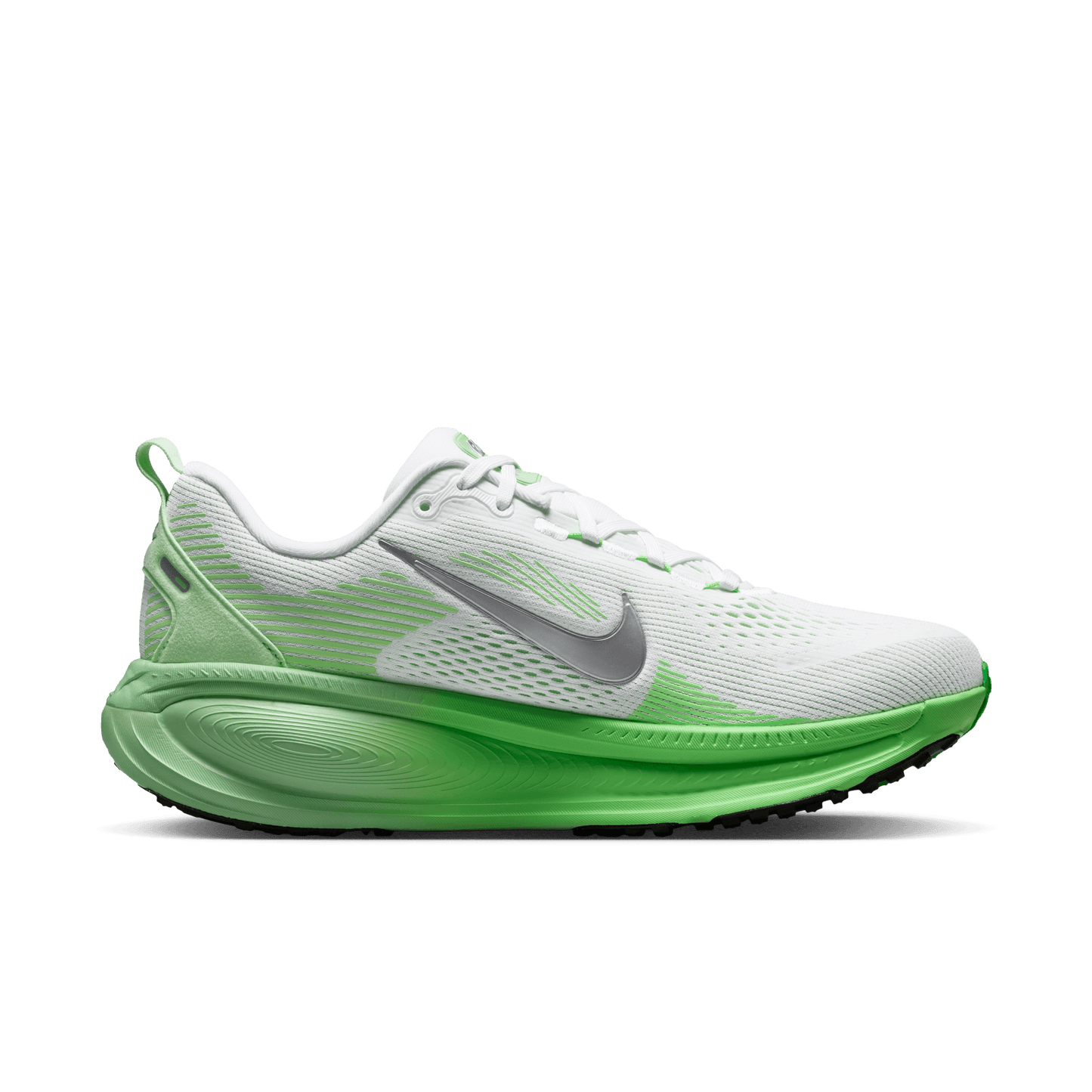 Womens Nike Vomero 18