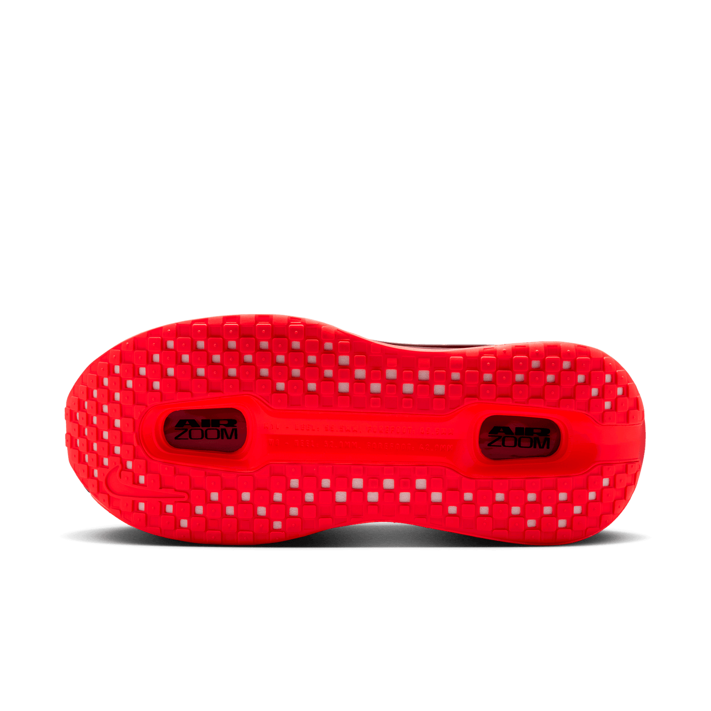 Mens Nike Vomero Premium