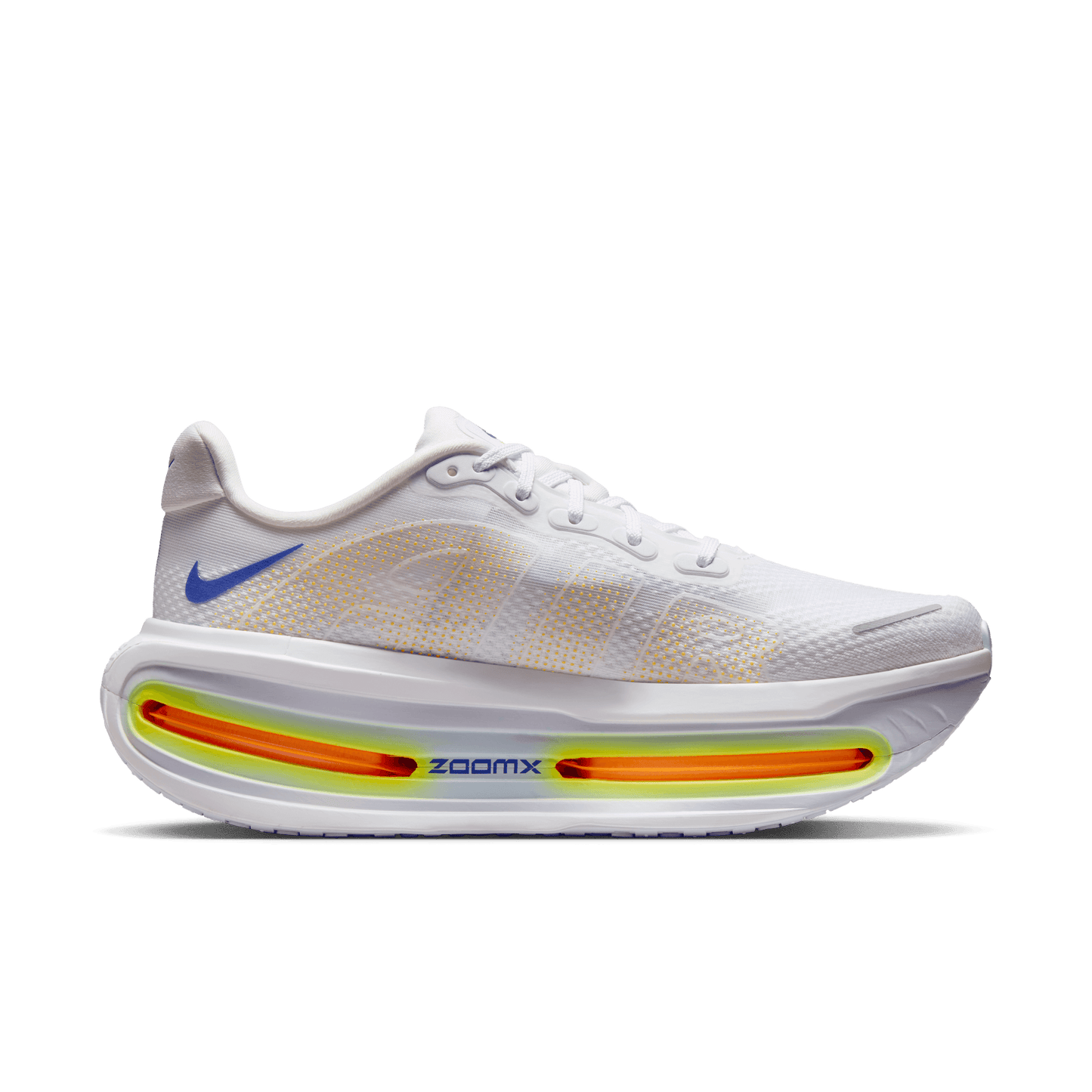 Mens Nike Vomero Premium