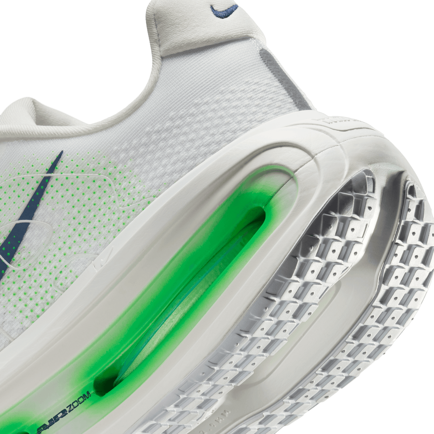 Mens Nike Vomero Premium