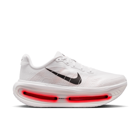 Mens Nike Vomero Premium