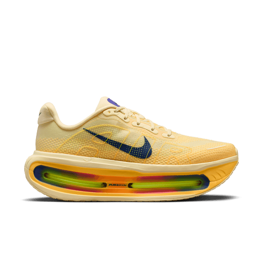 Mens Nike Vomero Premium