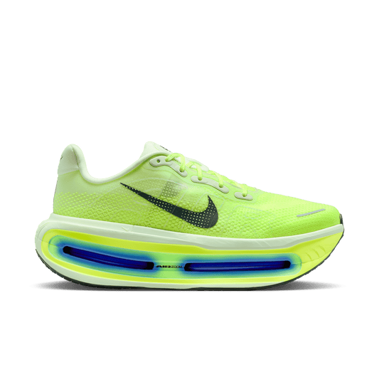 Mens Nike Vomero Premium