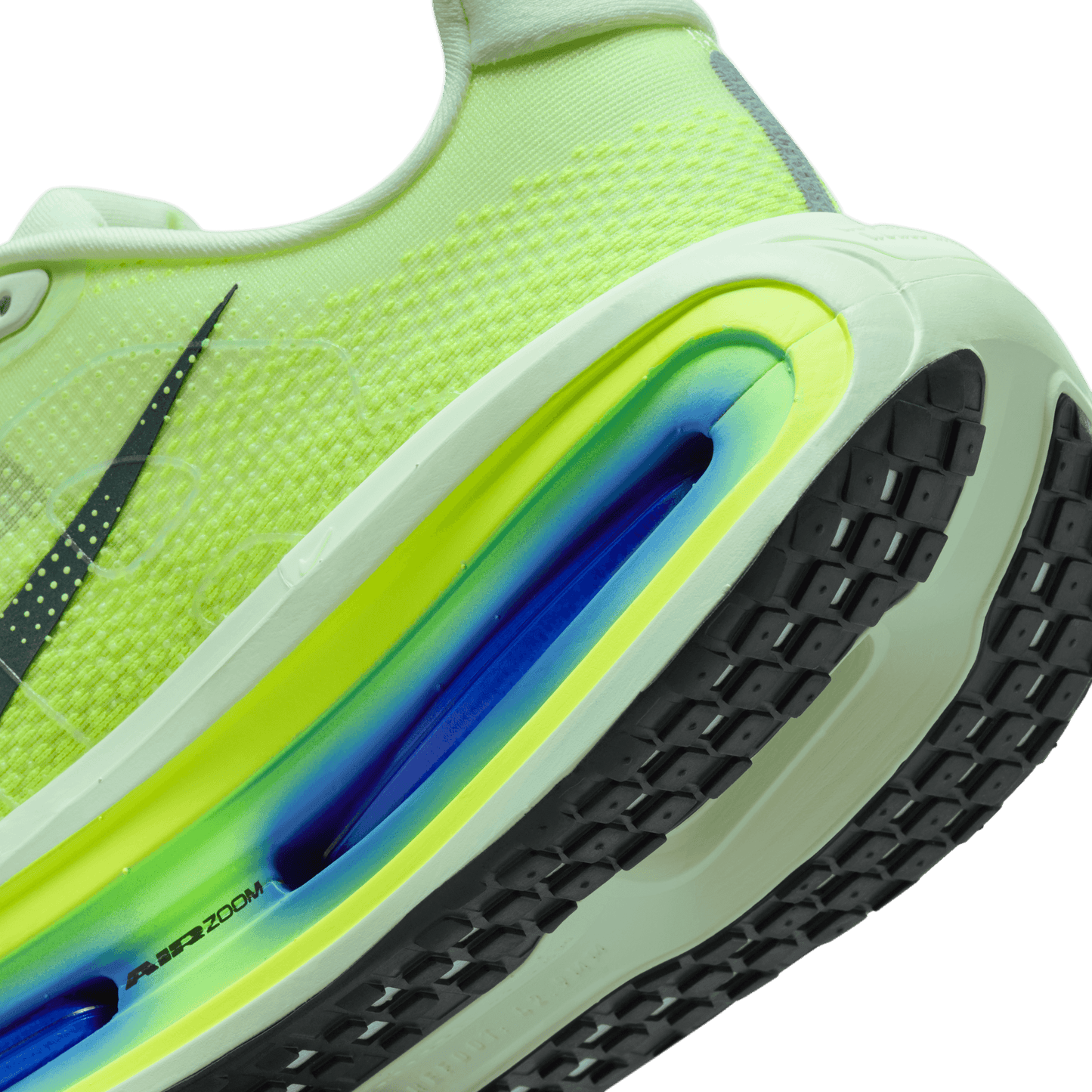 Mens Nike Vomero Premium