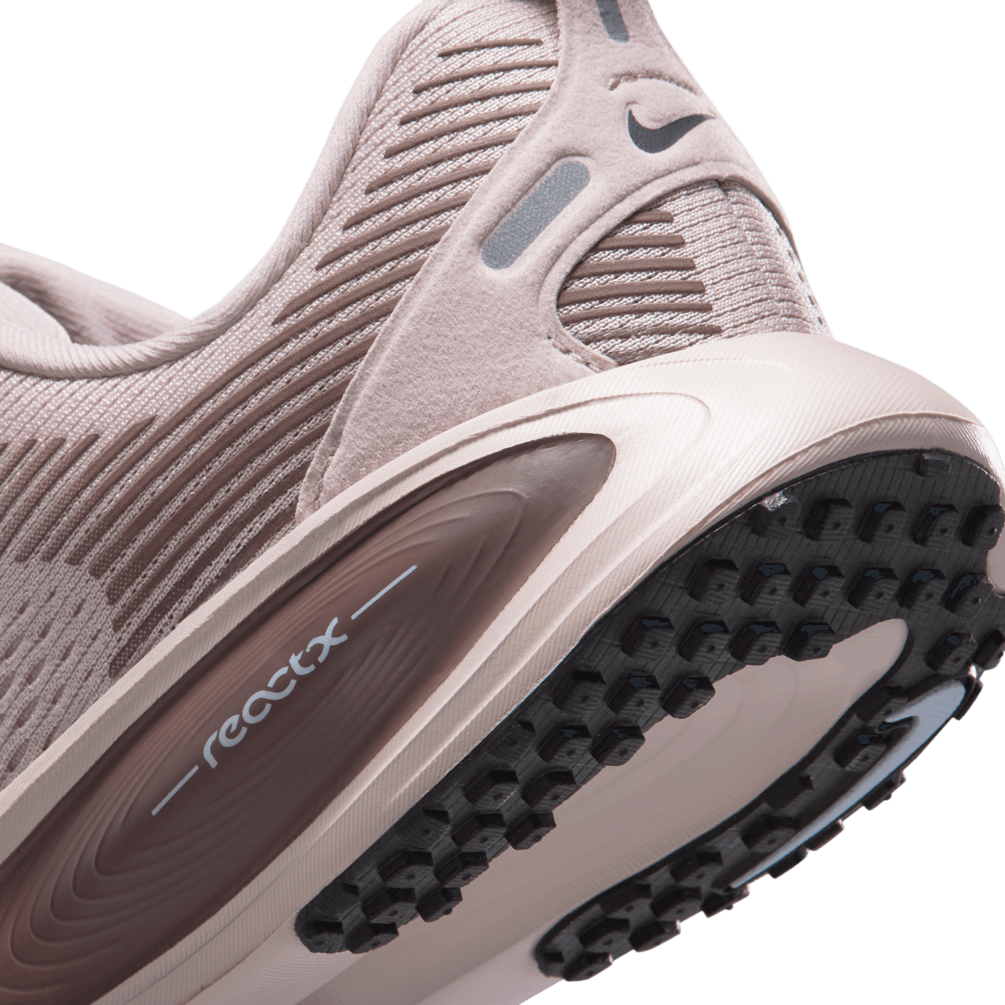 Kids Nike Vomero 18 (GS)