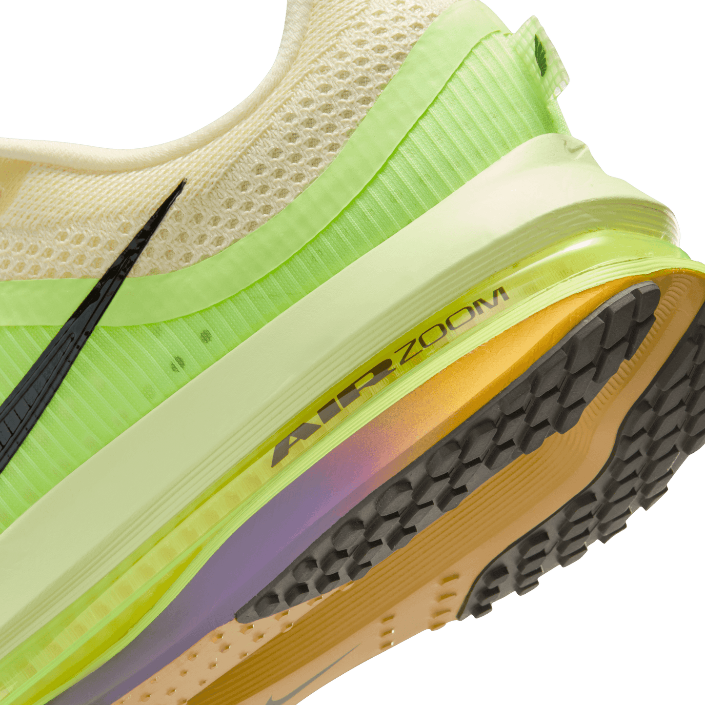 Mens Nike Pegasus Premium