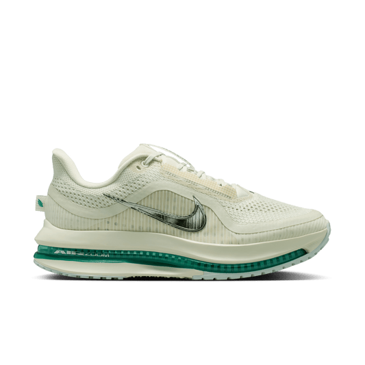 Womens Nike Pegasus Premium