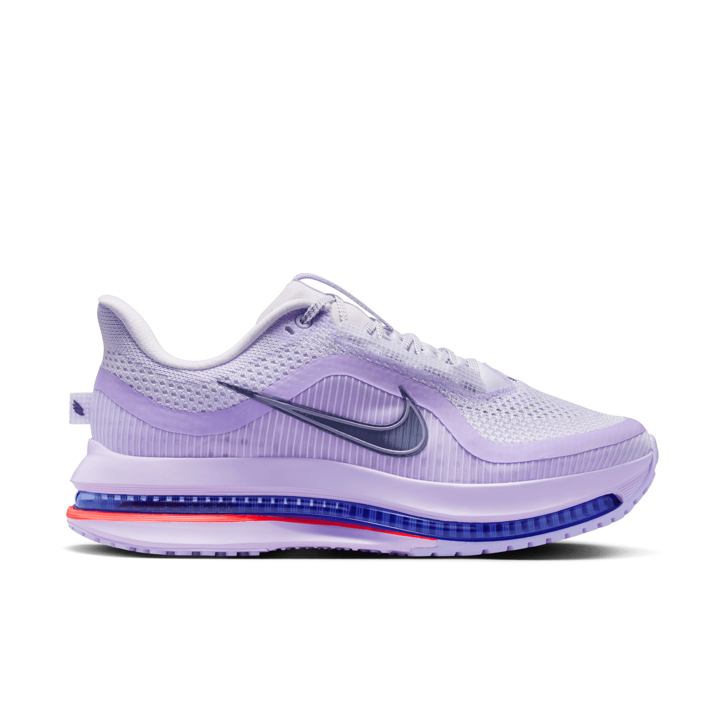 Womens Nike Pegasus Premium