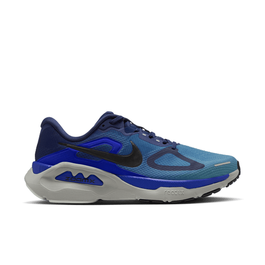 Mens Nike Structure Plus