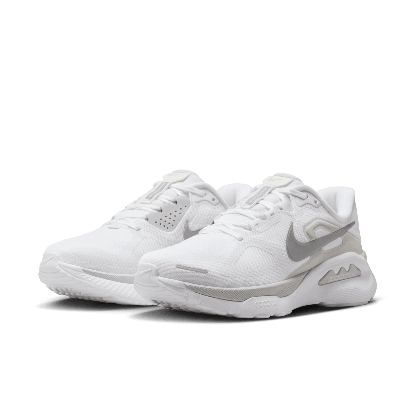 Womens Nike Structure Plus