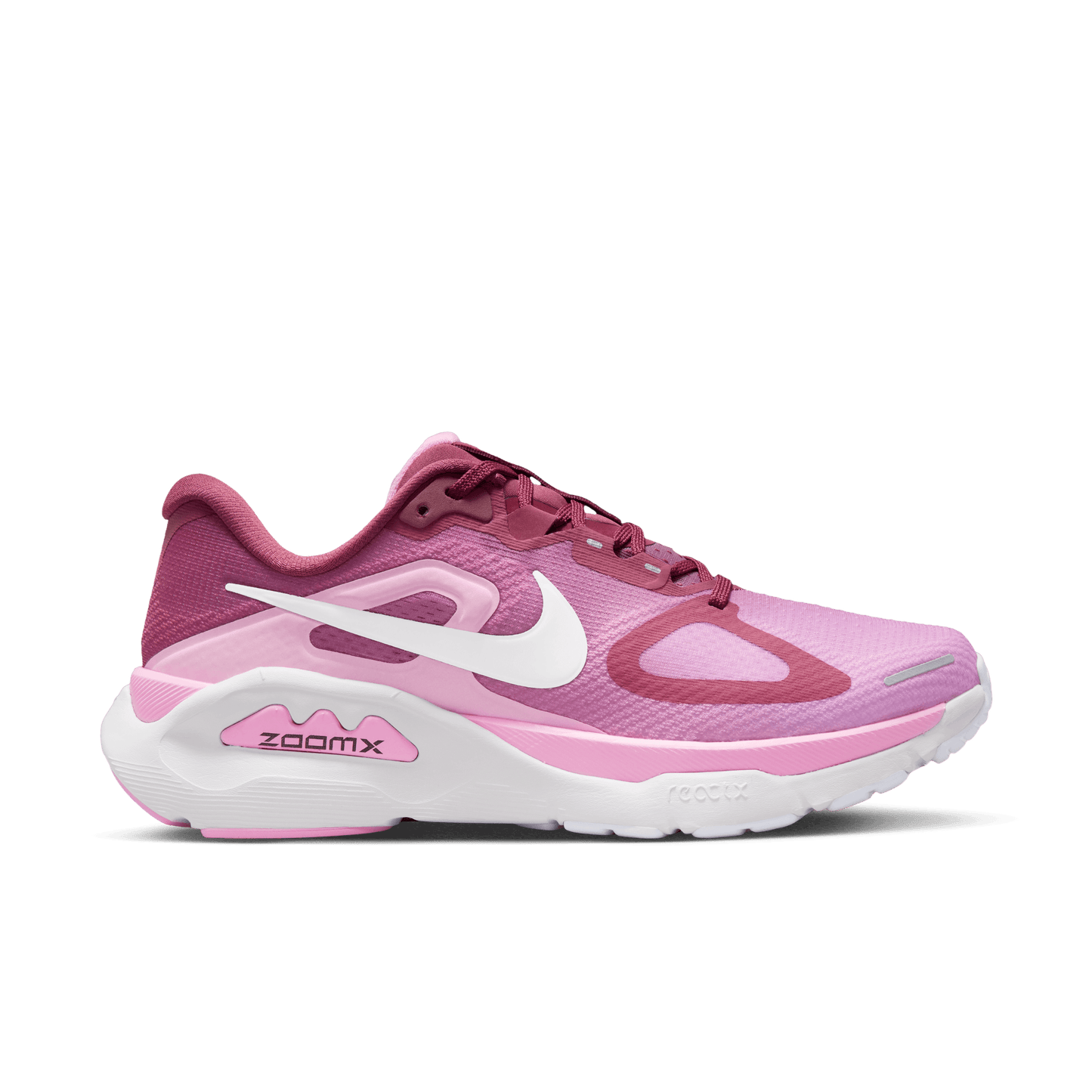 Womens Nike Structure Plus